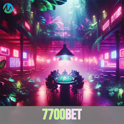 Bônus Imperdíveis e Diversão no 7700bet na Era dos Jogos Online