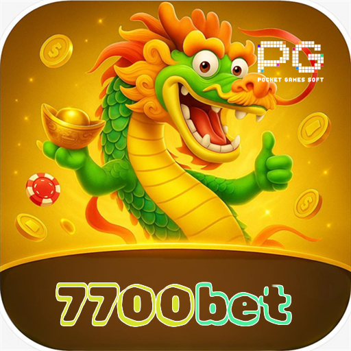 7700bet