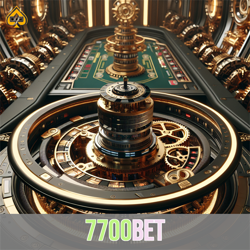 Jogos Empolgantes no 7700bet: Explore a Seção Paga