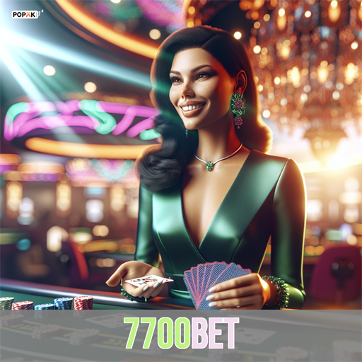 Ofertas Imperdíveis: Promoções no 7700bet Para Você