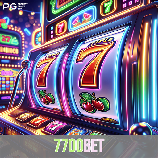 Vantagens do VIP na 7700bet: Uma Experiência Única