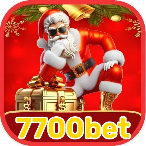 7700bet App