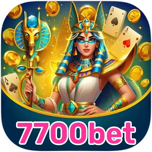 7700bet Site Confiável