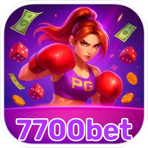 7700bet Eventos Esportivos