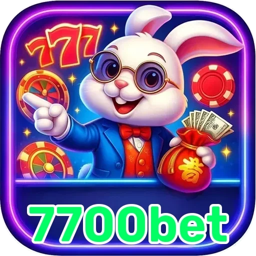 7700bet Suporte 24/7