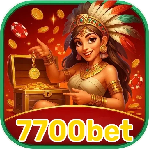 7700bet VIP