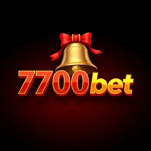 7700bet